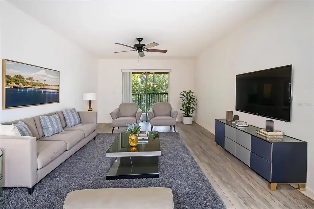 2452 Enterprise Road Clearwater FL 33763