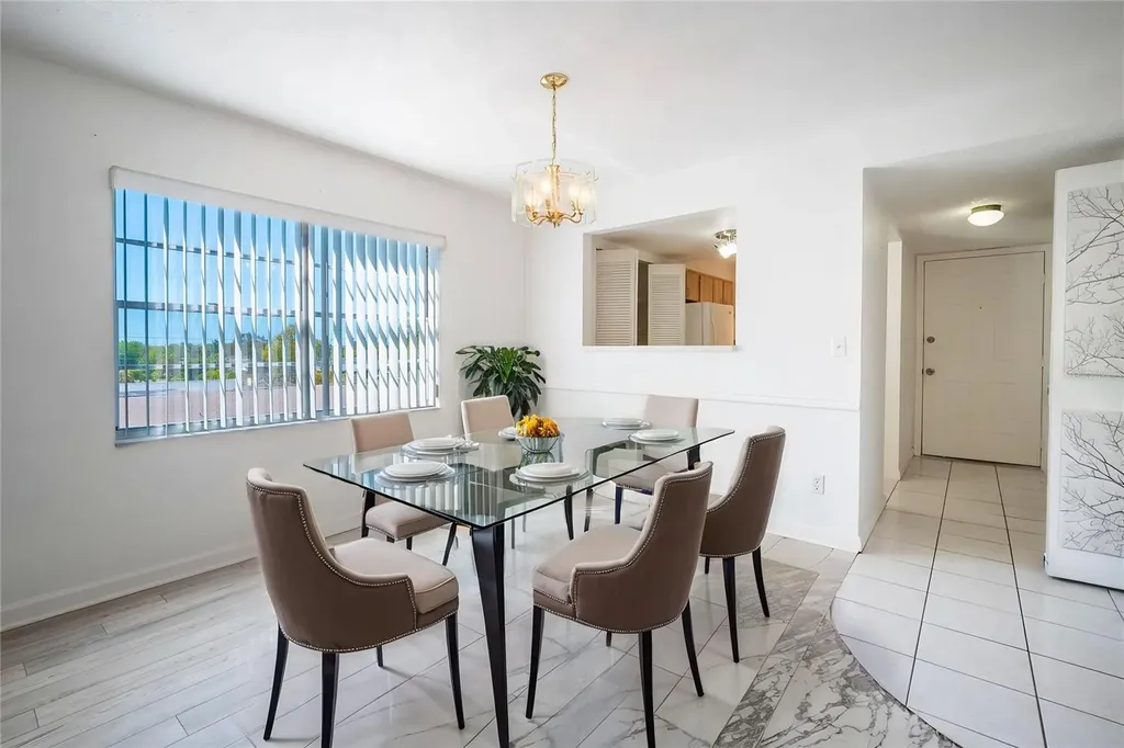 2452 Enterprise Road Clearwater FL 33763