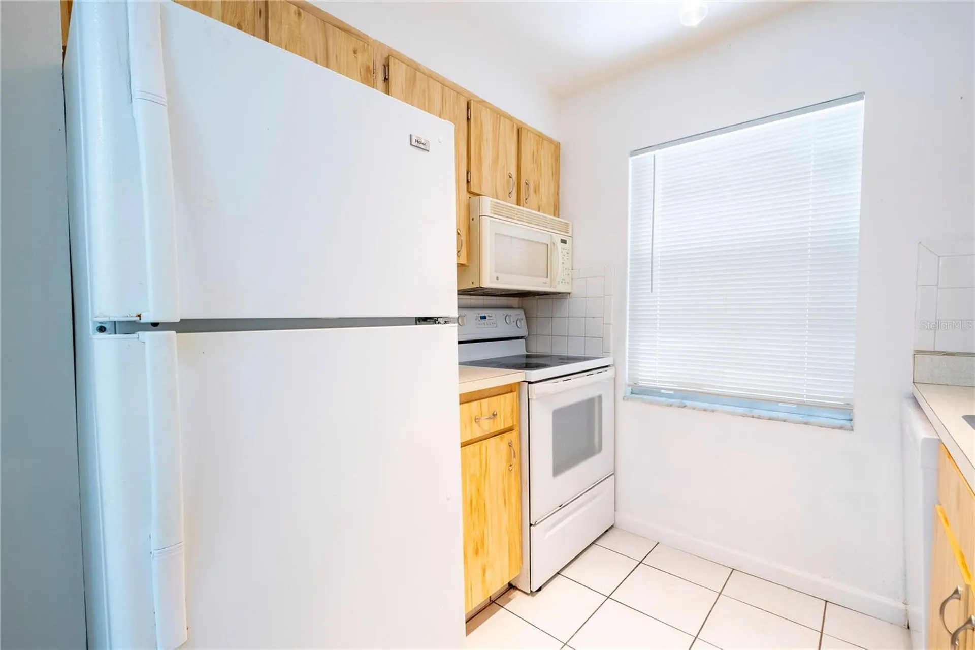 2452 Enterprise Road Clearwater FL 33763