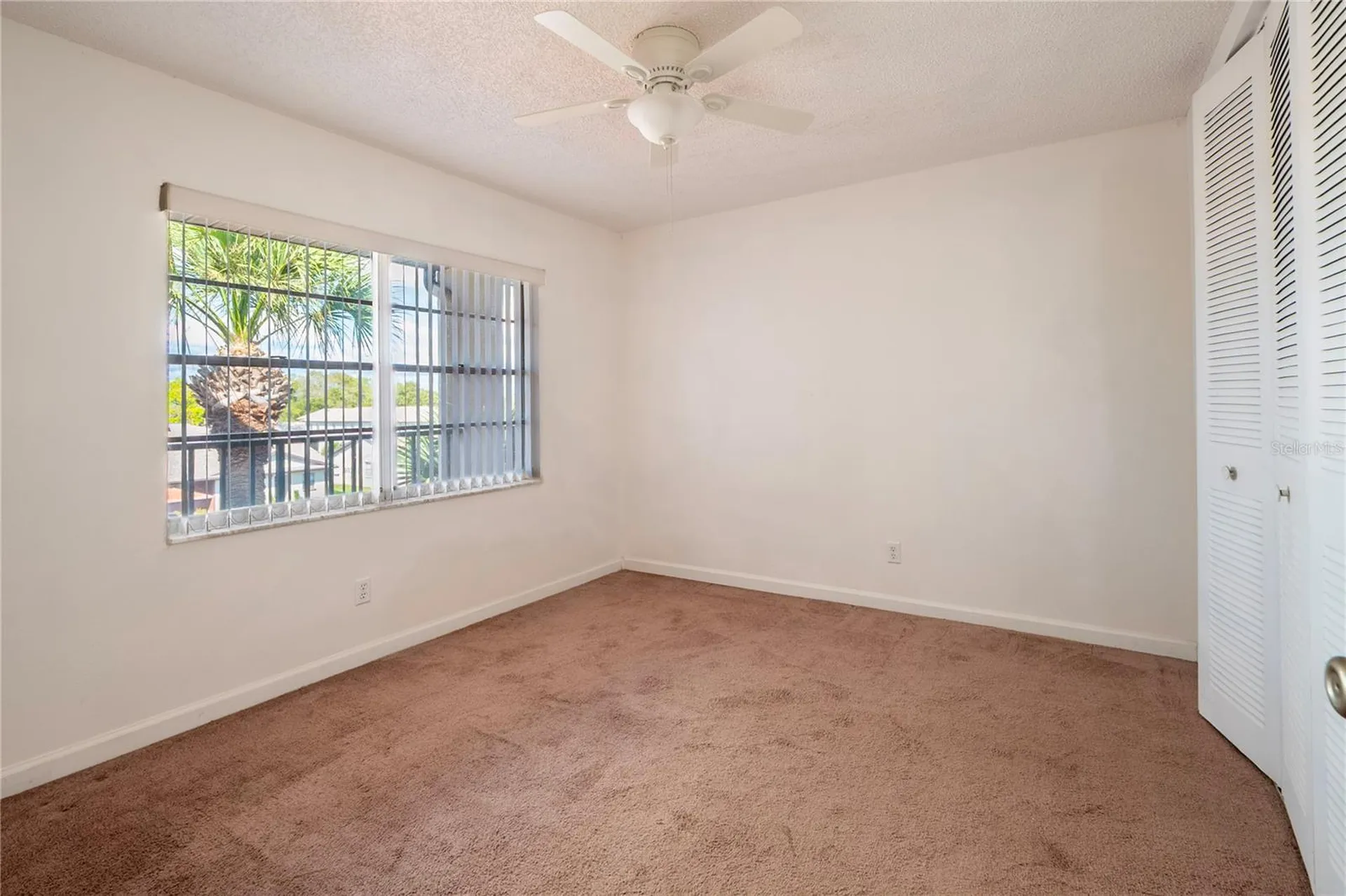 2452 Enterprise Road Clearwater FL 33763
