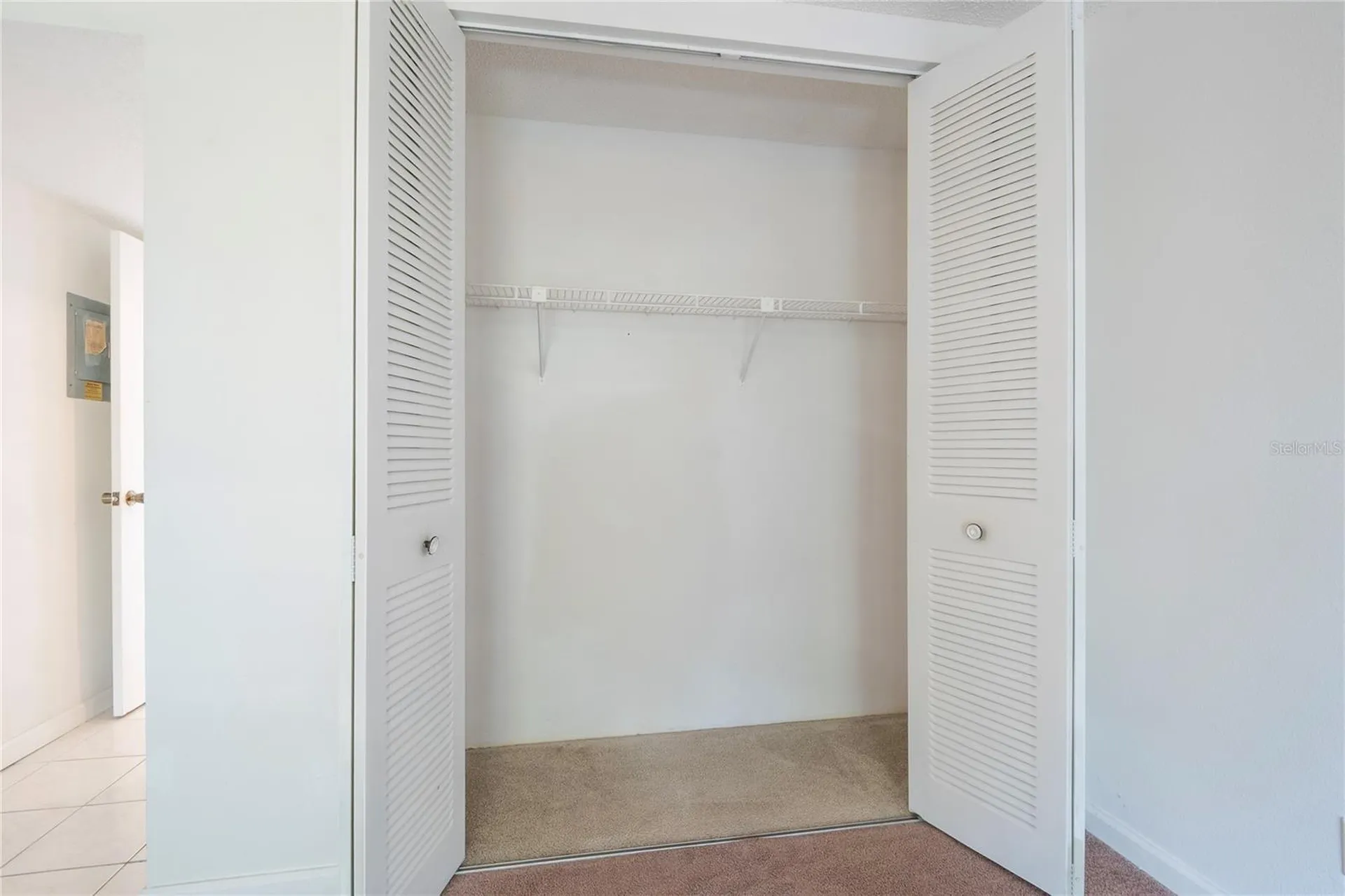 2452 Enterprise Road Clearwater FL 33763