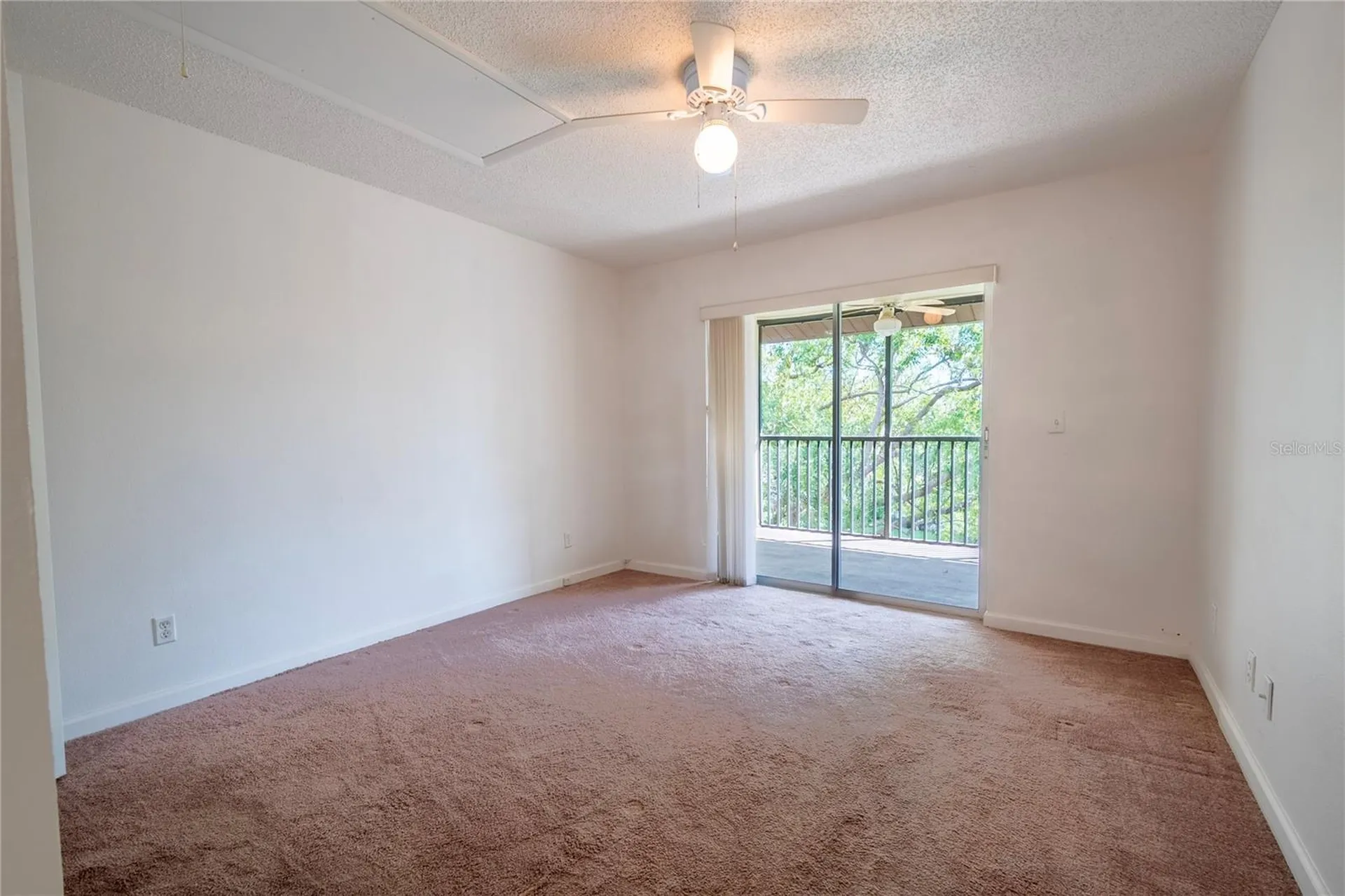 2452 Enterprise Road Clearwater FL 33763