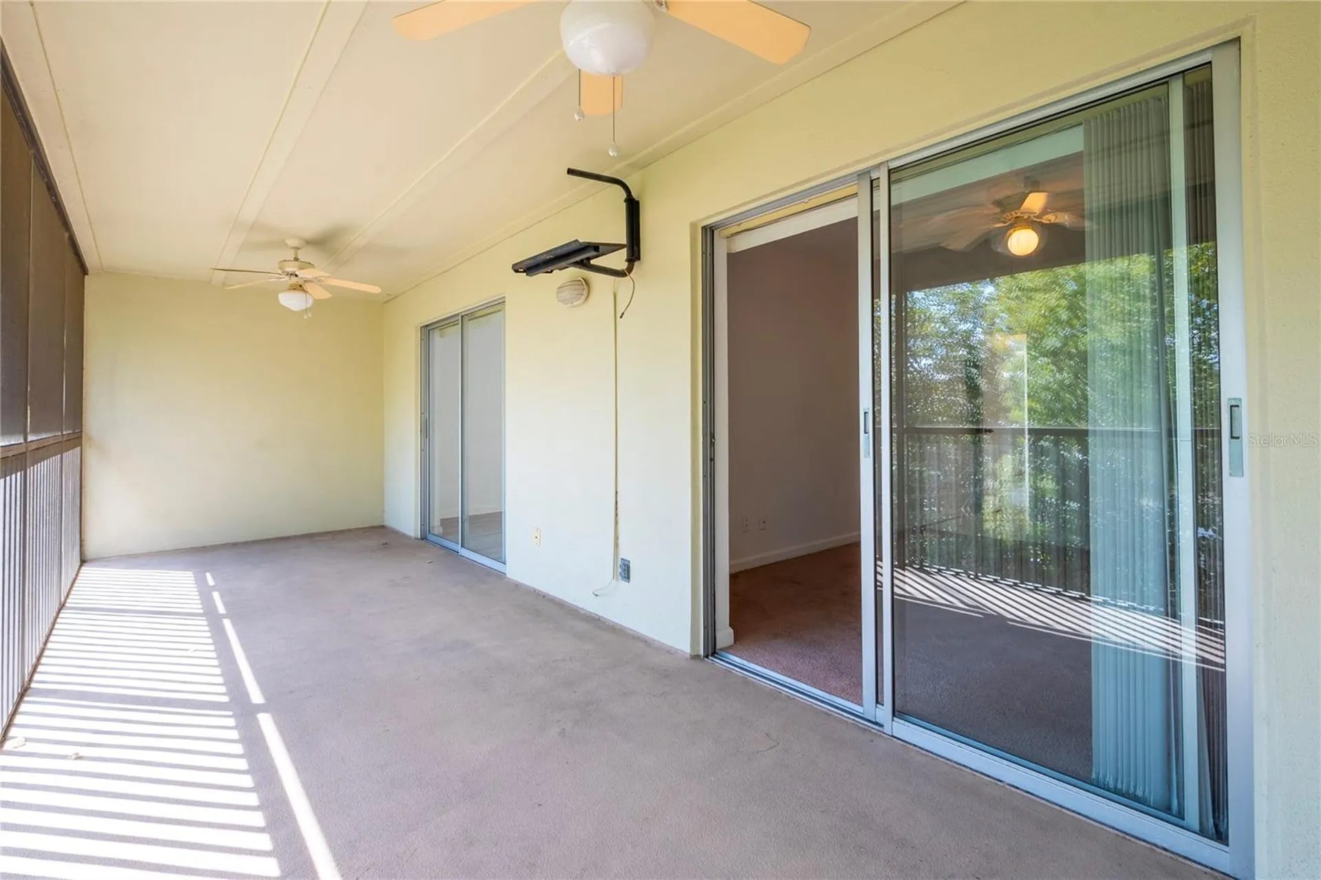 2452 Enterprise Road Clearwater FL 33763