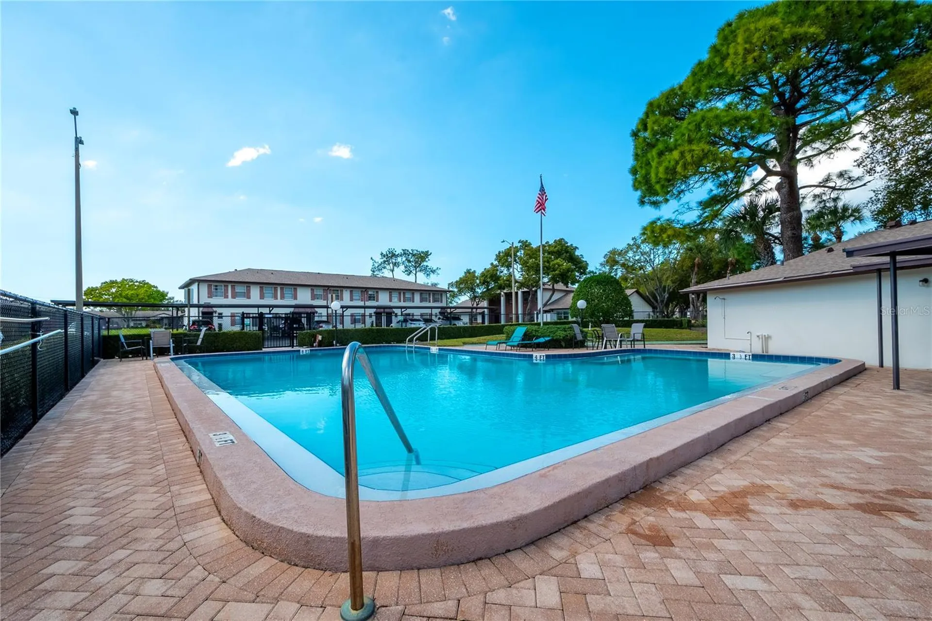 2452 Enterprise Road Clearwater FL 33763