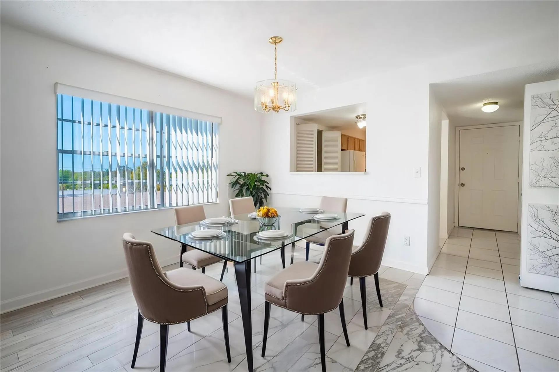 2452 Enterprise Road Clearwater FL 33763