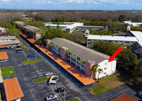2452 Enterprise Road Clearwater FL 33763