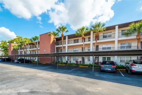 2452 Enterprise Road Clearwater FL 33763