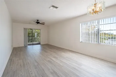 2452 Enterprise Road Clearwater FL 33763