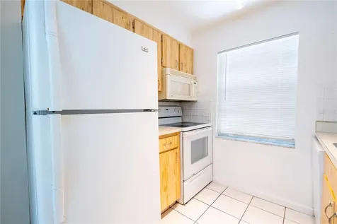 2452 Enterprise Road Clearwater FL 33763