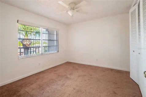2452 Enterprise Road Clearwater FL 33763