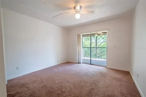 2452 Enterprise Road Clearwater FL 33763