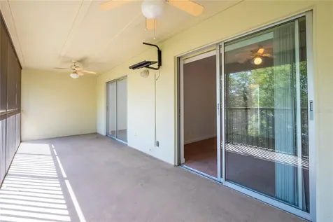 2452 Enterprise Road Clearwater FL 33763