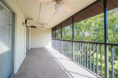 2452 Enterprise Road Clearwater FL 33763