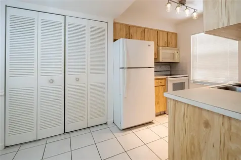 2452 Enterprise Road Clearwater FL 33763