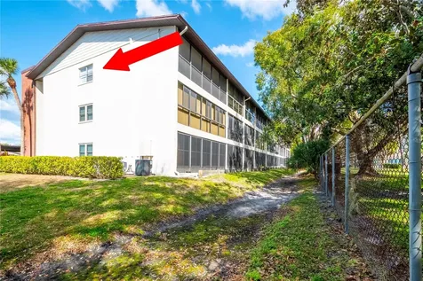 2452 Enterprise Road Clearwater FL 33763