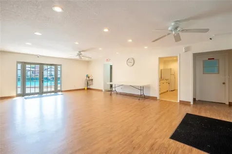 2452 Enterprise Road Clearwater FL 33763