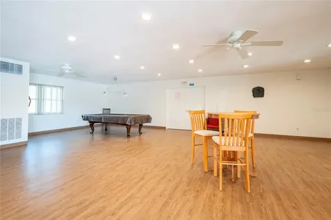 2452 Enterprise Road Clearwater FL 33763