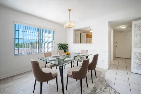 2452 Enterprise Road Clearwater FL 33763