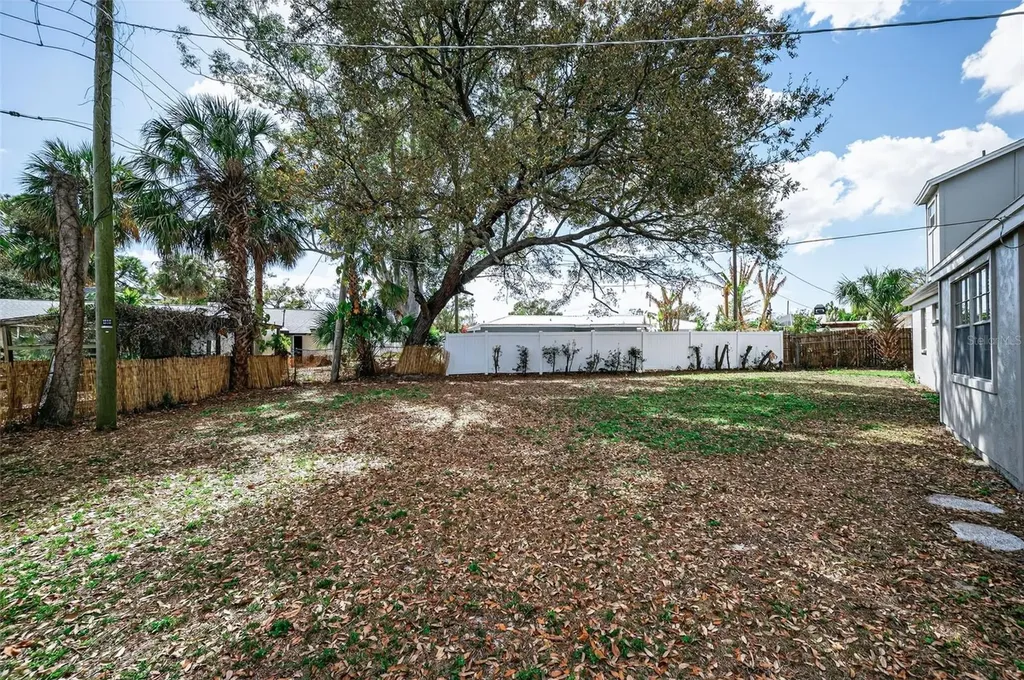 6412 Wingfoot Circle Tampa FL 33634