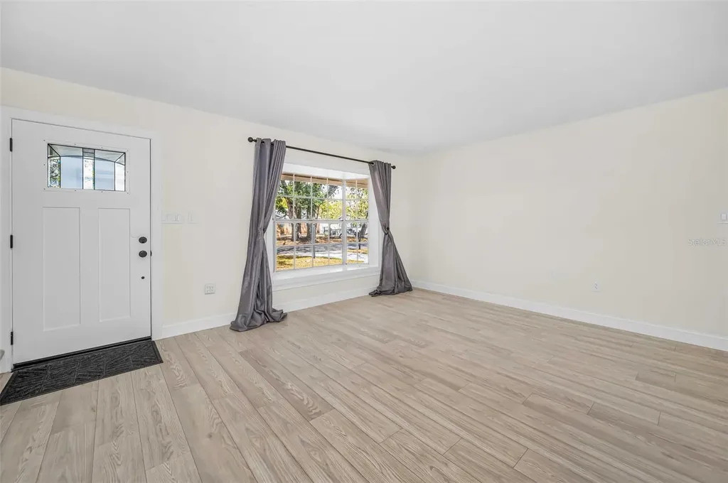 6412 Wingfoot Circle Tampa FL 33634