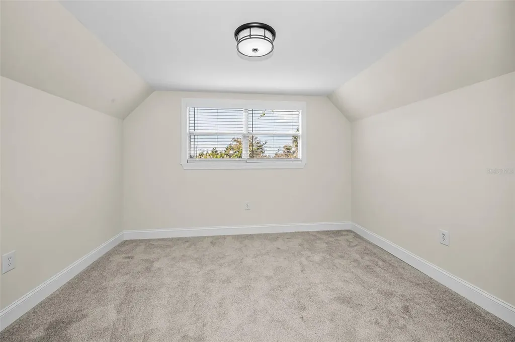 6412 Wingfoot Circle Tampa FL 33634