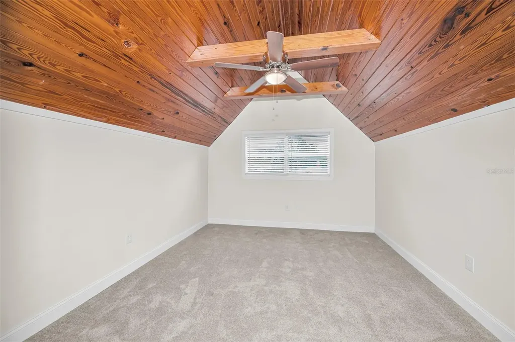 6412 Wingfoot Circle Tampa FL 33634
