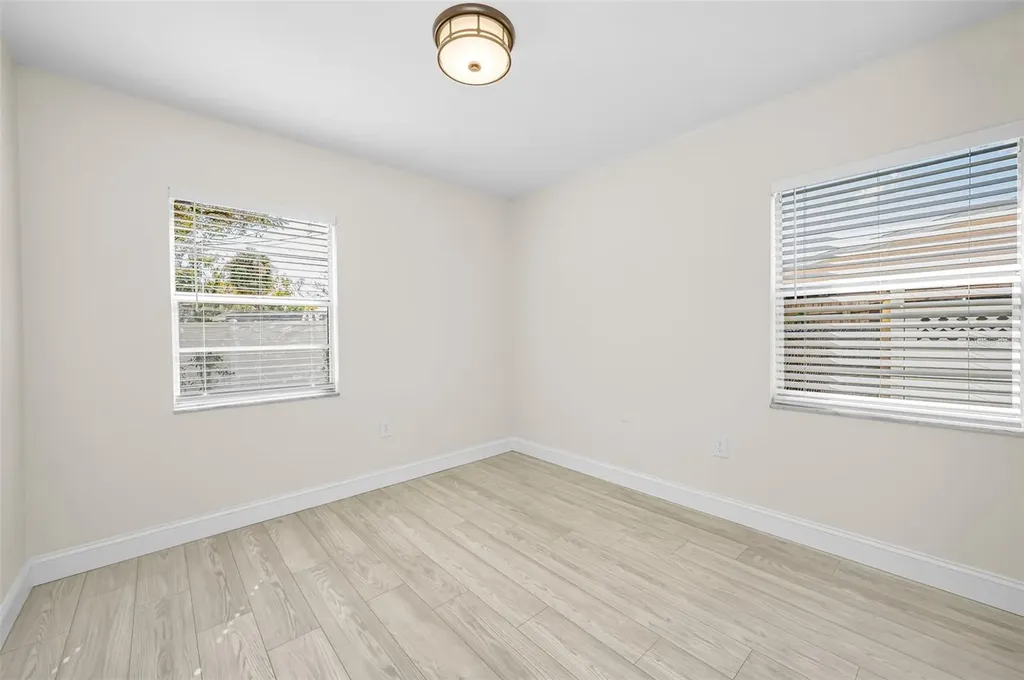 6412 Wingfoot Circle Tampa FL 33634
