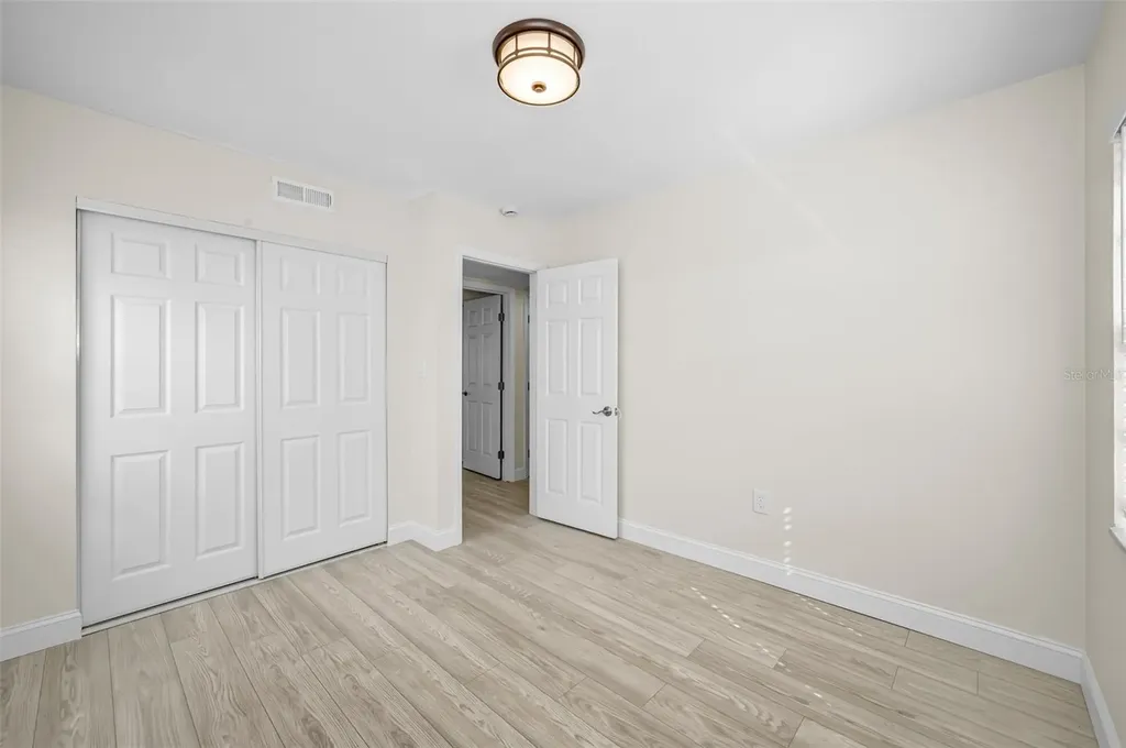 6412 Wingfoot Circle Tampa FL 33634