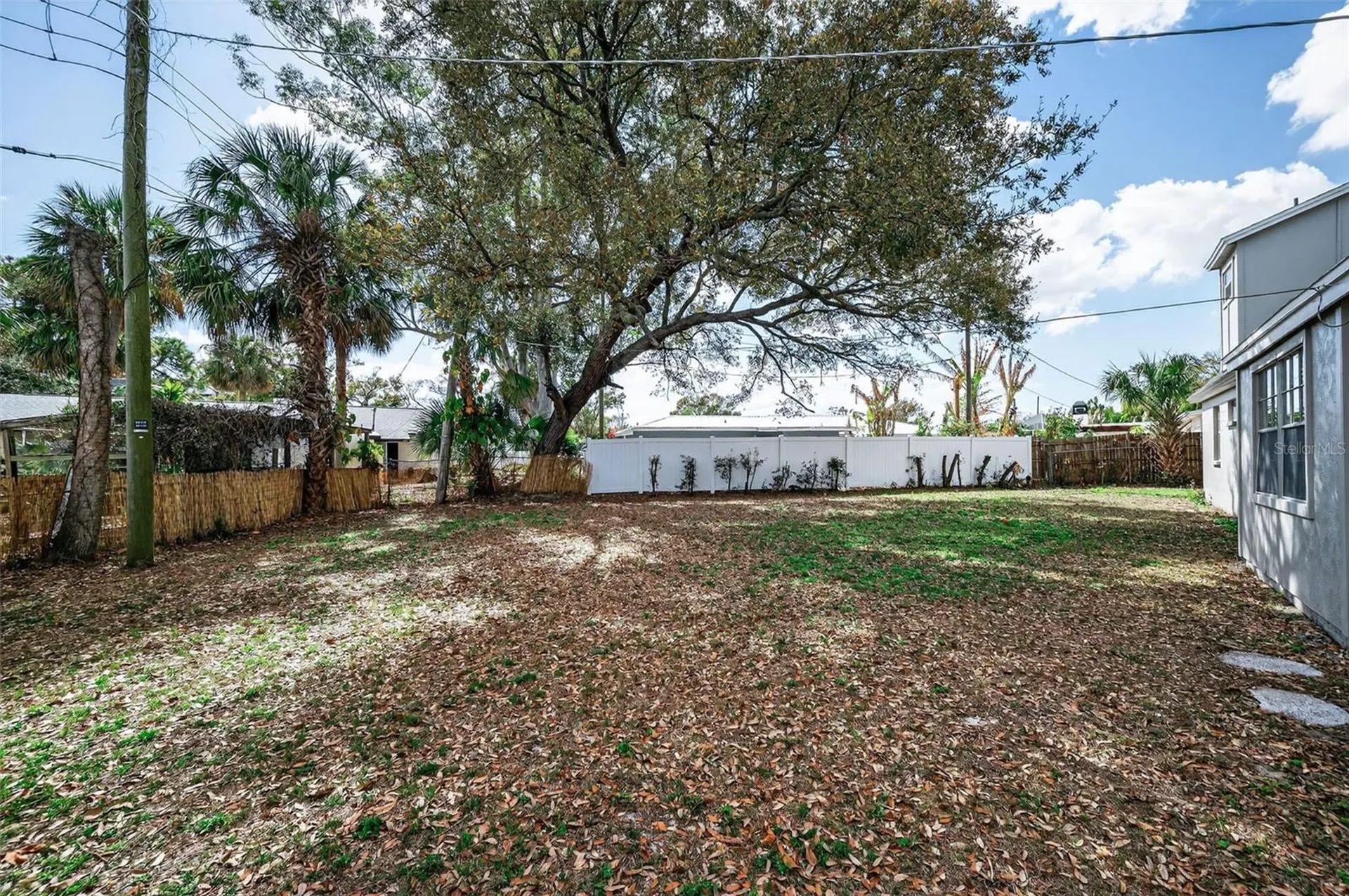 6412 Wingfoot Circle Tampa FL 33634