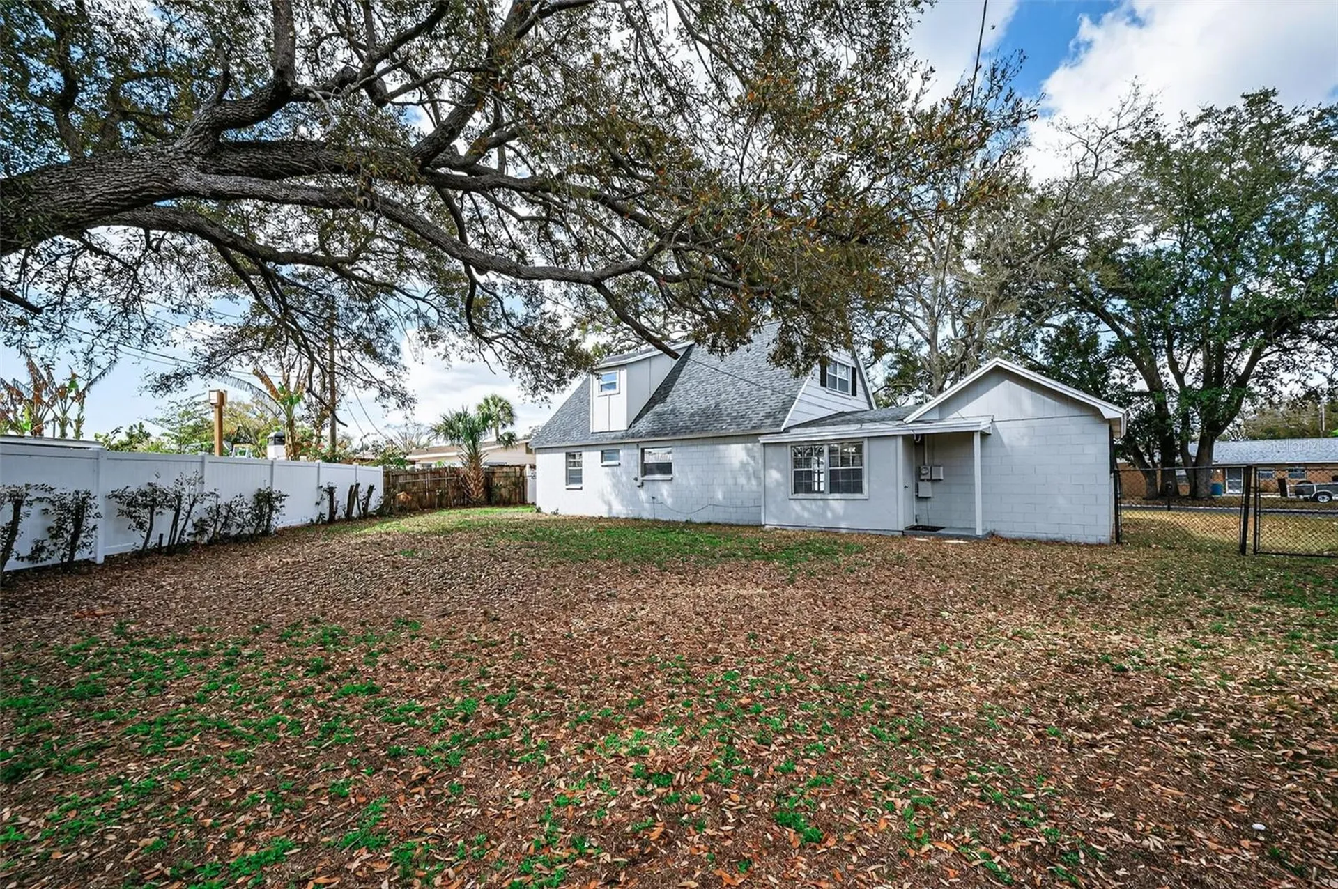 6412 Wingfoot Circle Tampa FL 33634