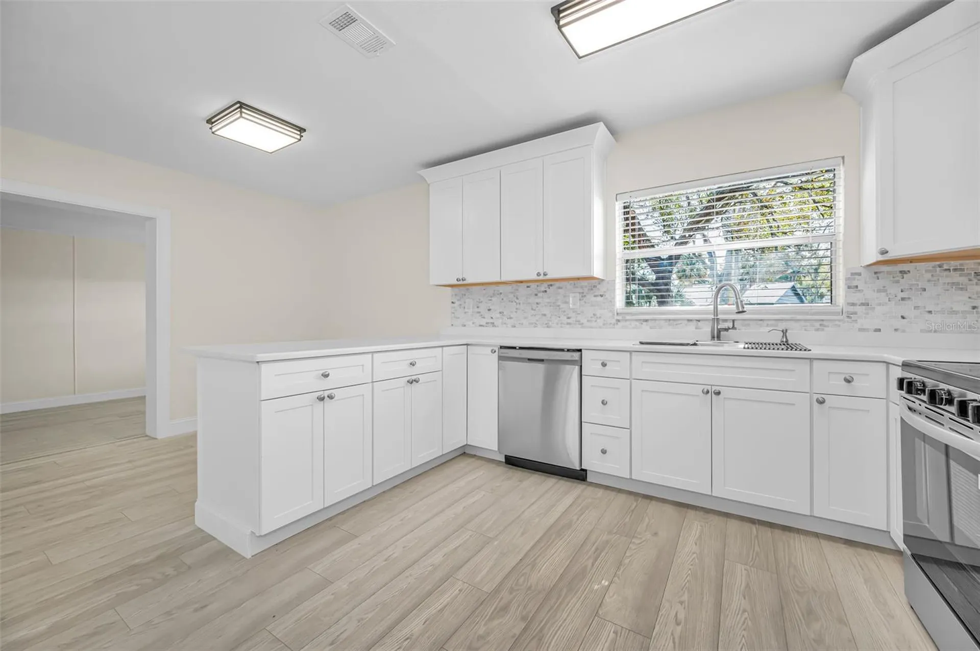 6412 Wingfoot Circle Tampa FL 33634