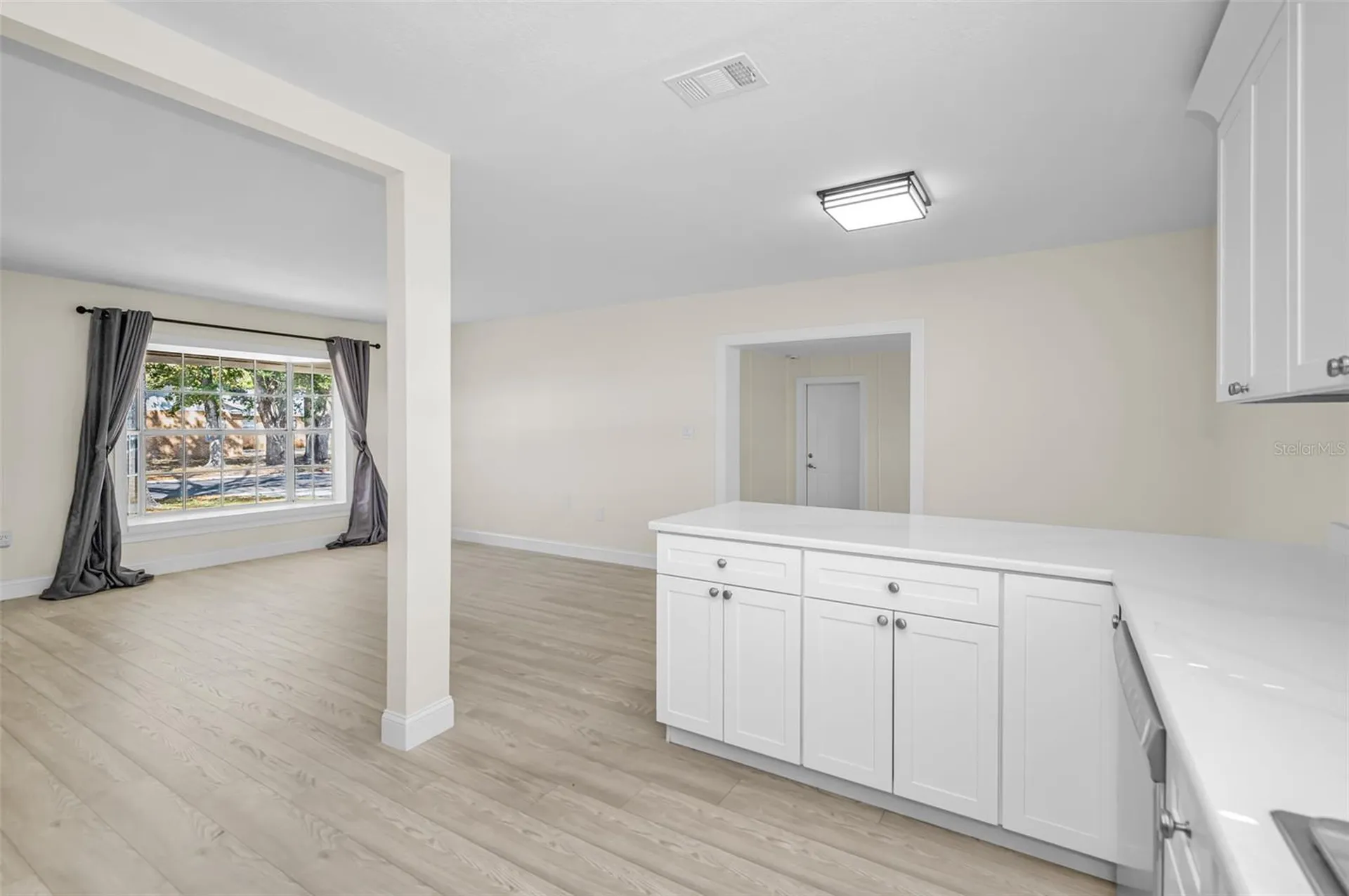 6412 Wingfoot Circle Tampa FL 33634