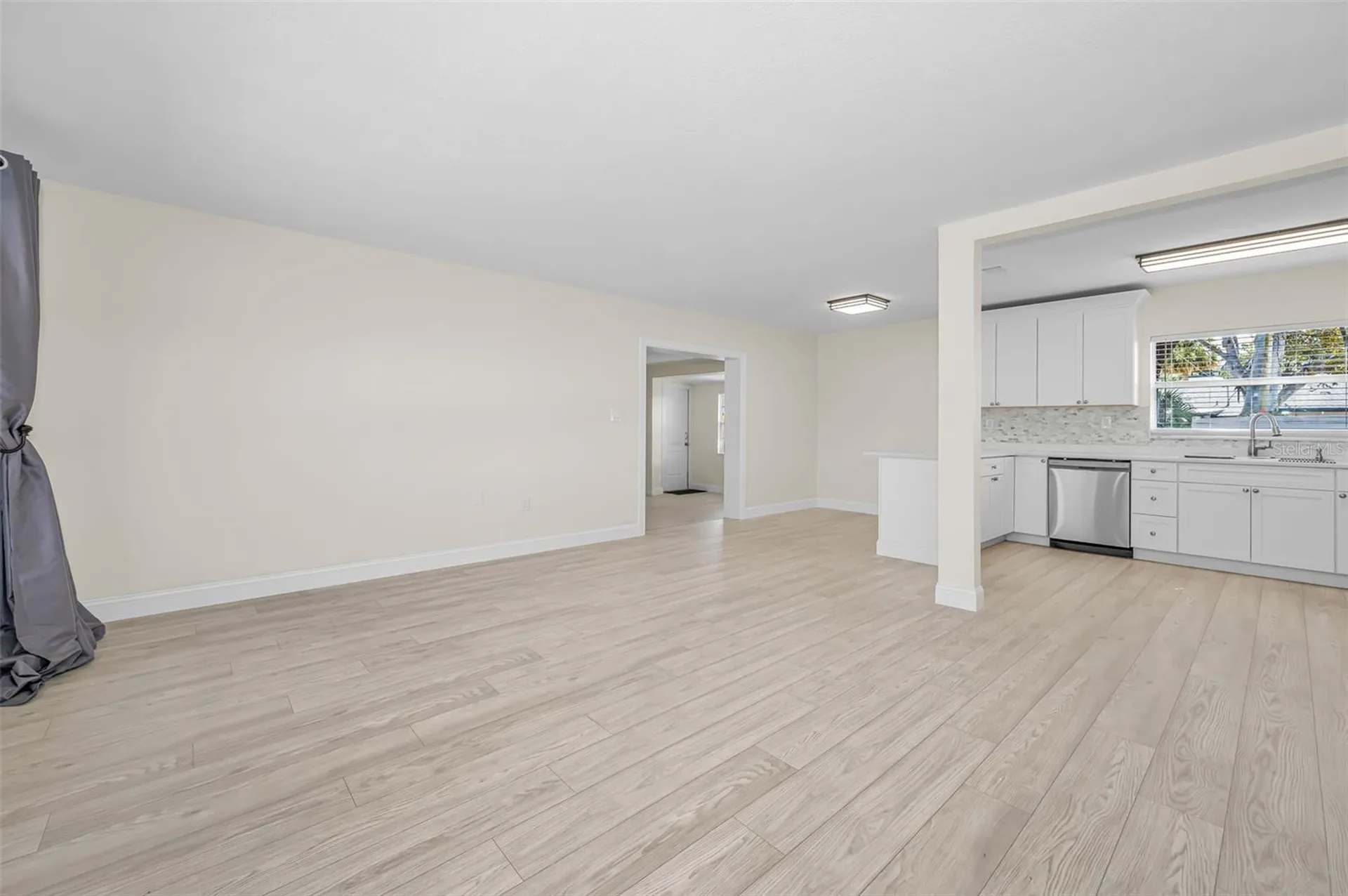 6412 Wingfoot Circle Tampa FL 33634