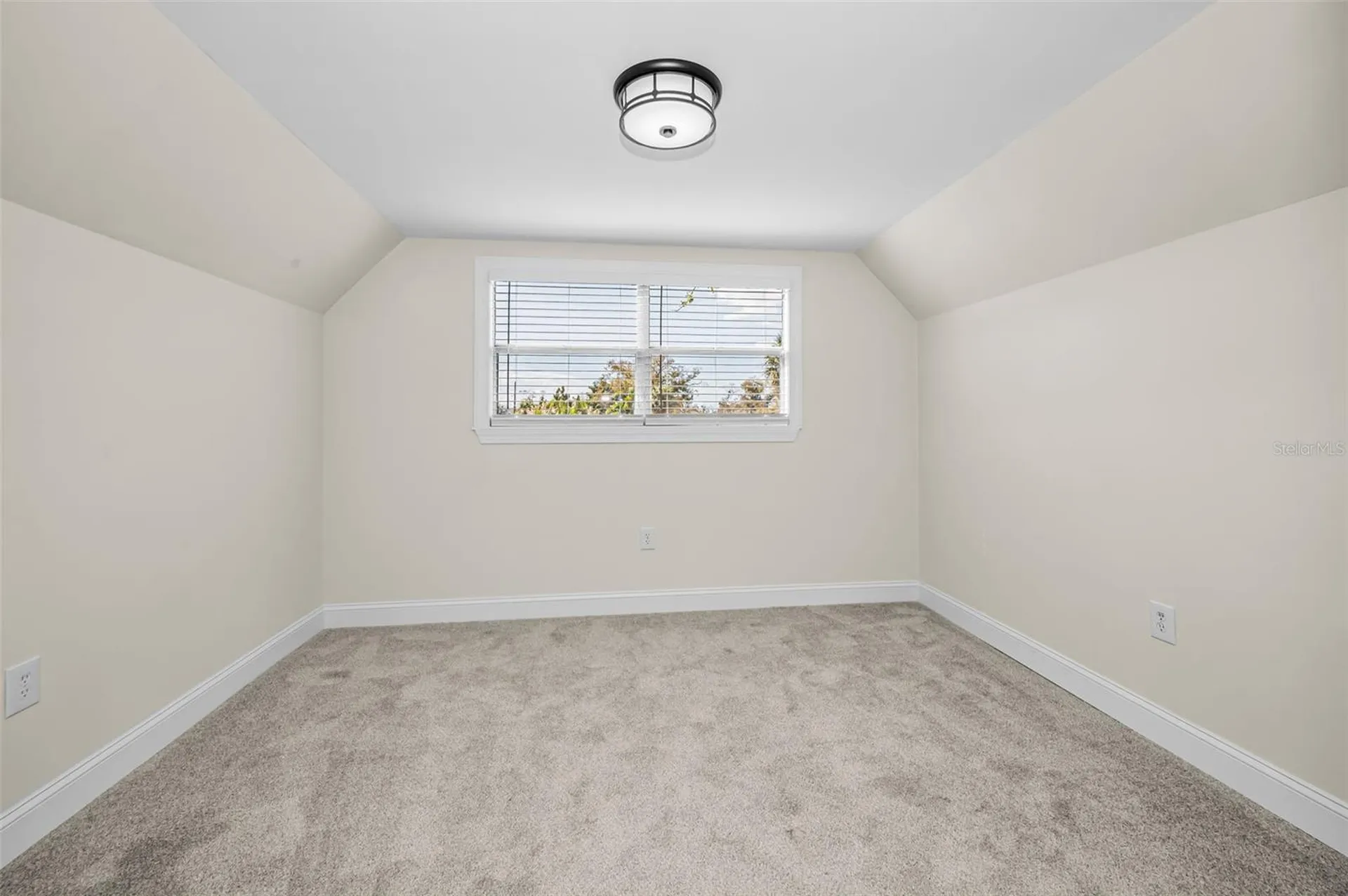 6412 Wingfoot Circle Tampa FL 33634