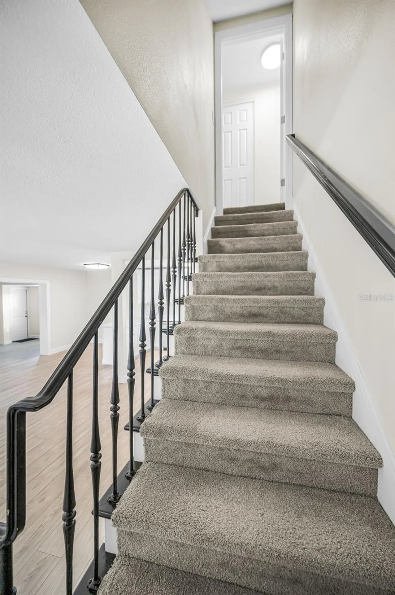 6412 Wingfoot Circle Tampa FL 33634