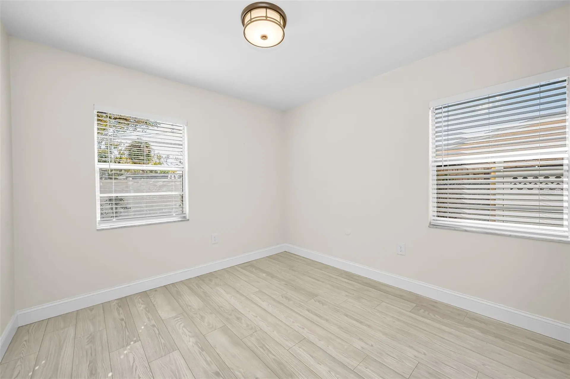 6412 Wingfoot Circle Tampa FL 33634
