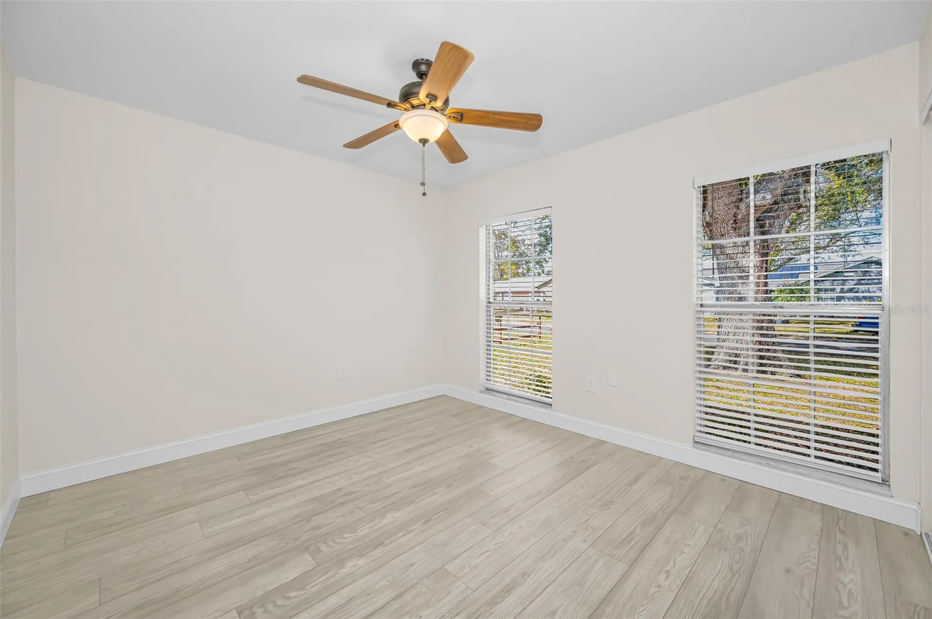 6412 Wingfoot Circle Tampa FL 33634
