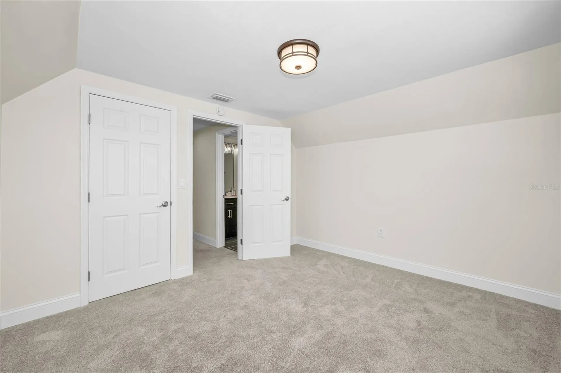6412 Wingfoot Circle Tampa FL 33634