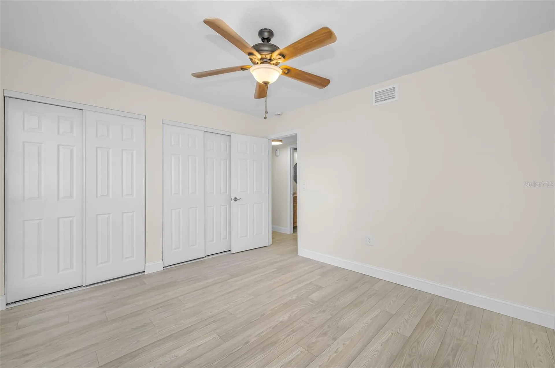 6412 Wingfoot Circle Tampa FL 33634