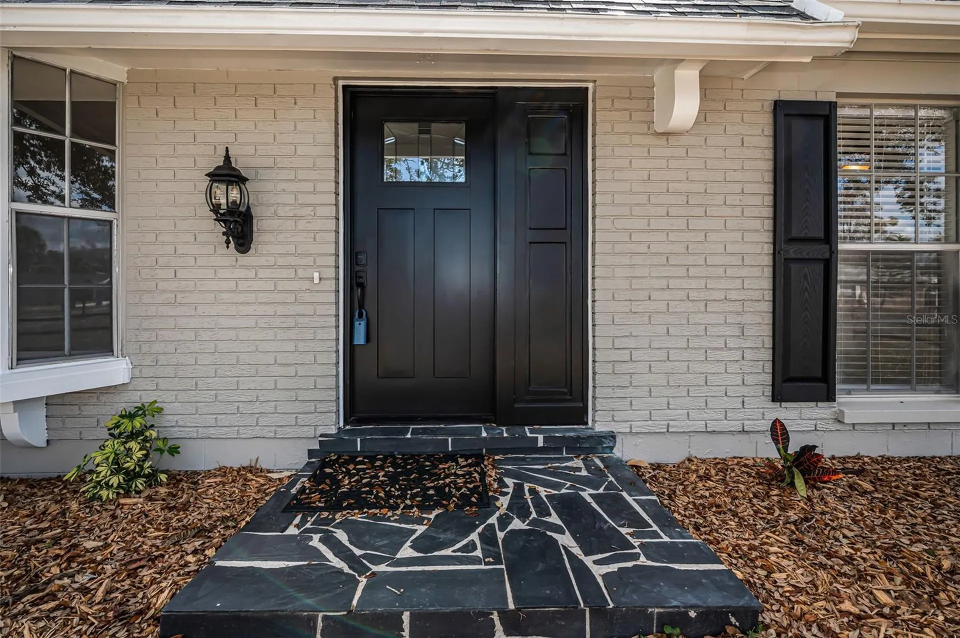6412 Wingfoot Circle Tampa FL 33634
