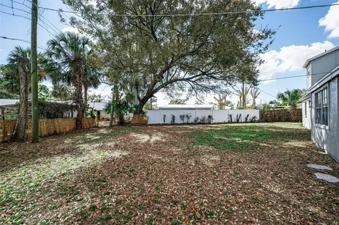 6412 Wingfoot Circle Tampa FL 33634
