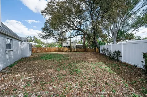 6412 Wingfoot Circle Tampa FL 33634