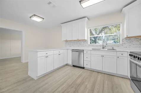 6412 Wingfoot Circle Tampa FL 33634
