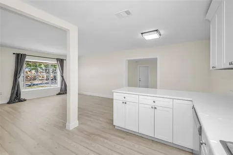 6412 Wingfoot Circle Tampa FL 33634