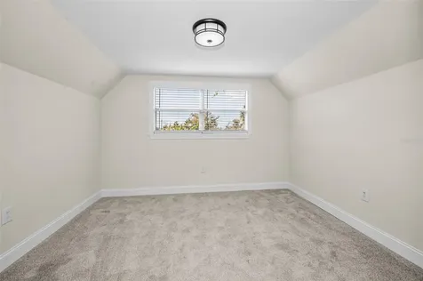 6412 Wingfoot Circle Tampa FL 33634