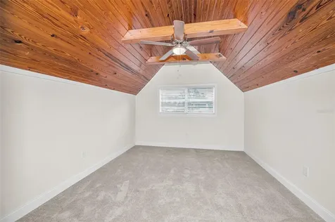 6412 Wingfoot Circle Tampa FL 33634