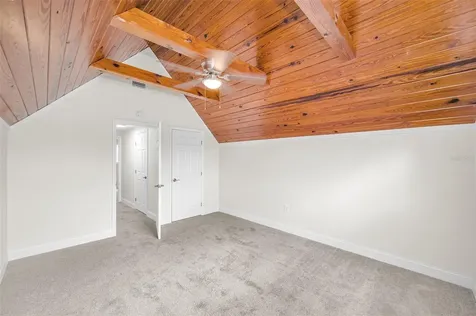 6412 Wingfoot Circle Tampa FL 33634
