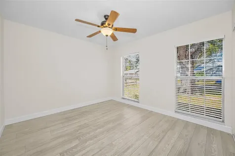 6412 Wingfoot Circle Tampa FL 33634