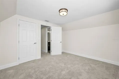 6412 Wingfoot Circle Tampa FL 33634