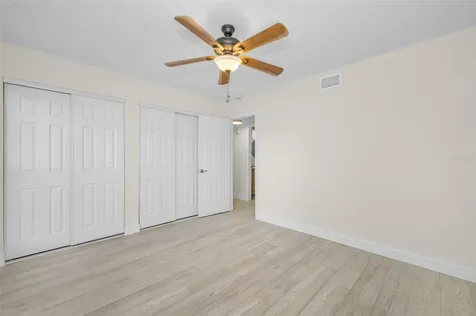 6412 Wingfoot Circle Tampa FL 33634